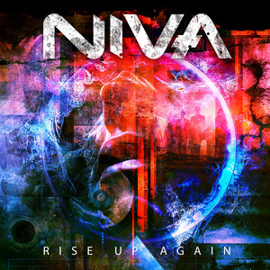 Rise Up Again by Niva