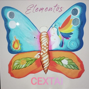 Elementos