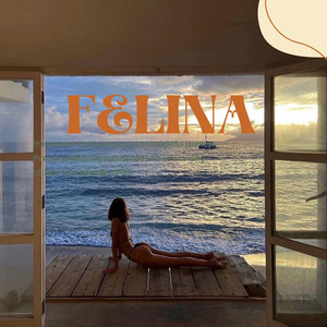 FeliNa by Miltrax