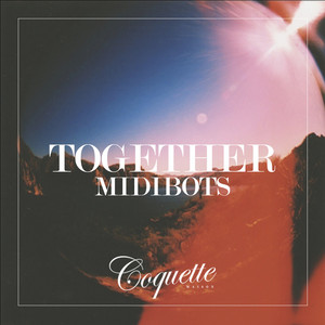Portada de Together
