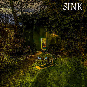 SINK by Museum Fatigue
