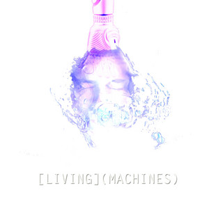 RE: Cognition (Deluxe)