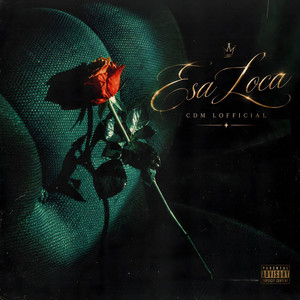 ESA LOCA by CDMLOFFICIAL