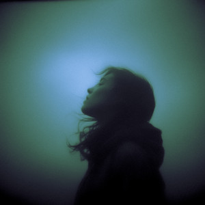 here for you by little light
