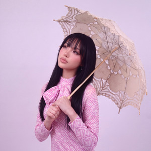 SPANK (OPERA VERSION) ‑「シングル」by Kurai Hana | Spotify