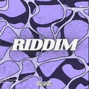 Riddim Back by Hugokdc