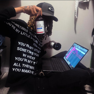 take it back by kato, Z3ak