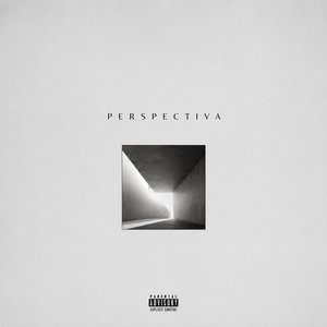 Perspectiva by Riverzz