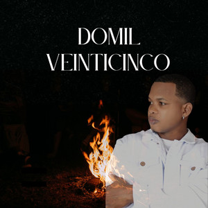 Victor Beat - Domil Veinticinco