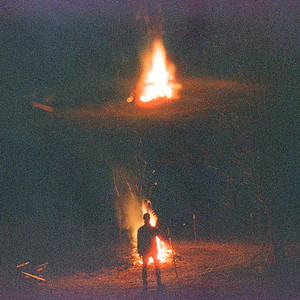 Force Minor by Portwave, Nu:Gravity