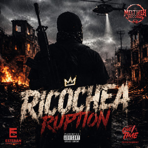 Ruption by Ricochea