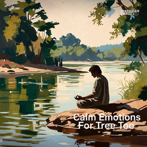 Calm Emotions by For Tree Too