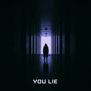 You Lie by Frozen Beauty