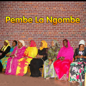 Dar Moderns - Ni Vijimambo Tu