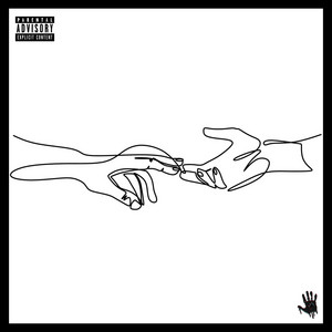 Portada de Dis-moi