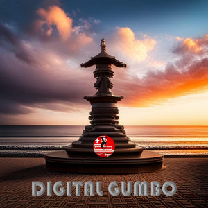 Digital Gumbo