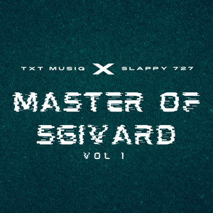 Izolo Lokho Revisit - song and lyrics by TxT Musiq, Slappy 727 ...