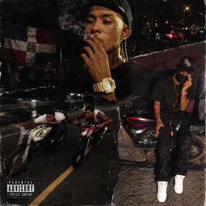 R MUY MAXIMA by Dilon Baby, Carlito Pretty