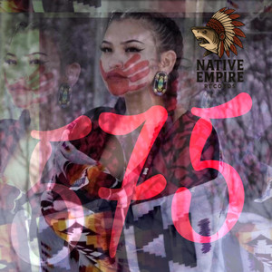 575 thug by NV3