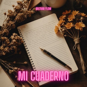 mi cuaderno by Beltran flow