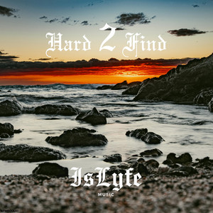 Hard 2 Find by JsLyfe