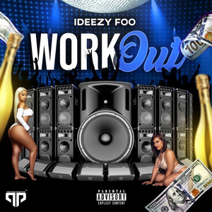 Portada de Workout