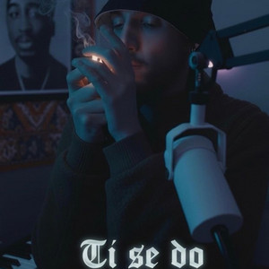 Ti se do by Gerto