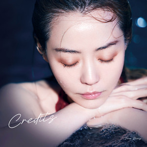 Credits by Jane Zhang