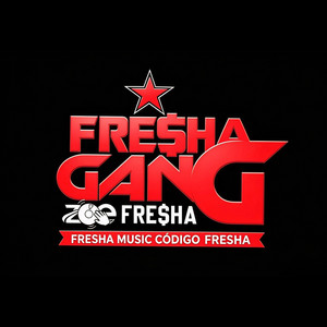 Mache Cha by Fresha Gang, Bourik The Latalay, Bando