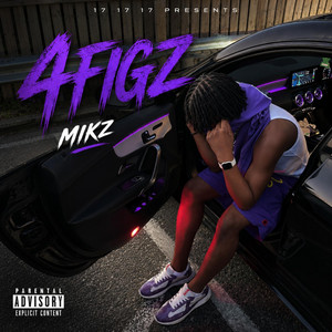 4Figz by Mikz