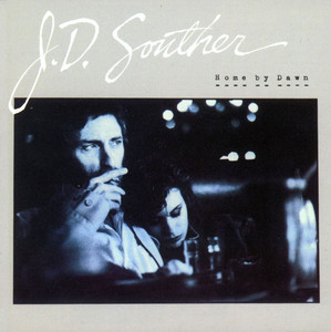 洋楽 john david souther jd souther (RARE!! ) John David Souther - Album by JD Souther | Spotify