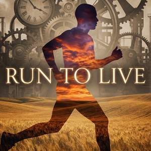 RUN TO LIVE
