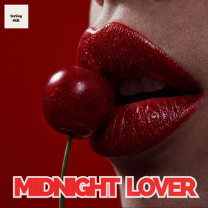 Midnight Lover by Barking HUB