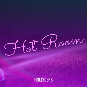 Hot Room