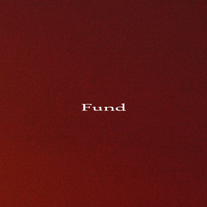 Fund by Tanat