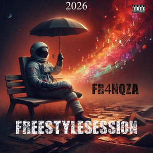 FREESTYLESESSION #4 by FR4NQZA