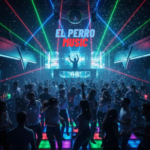 Party Night by El Perro Music