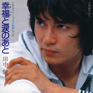 田中 健 | Spotify