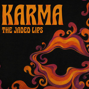Karma by The Jaded Lips