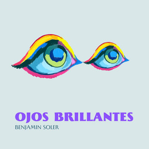 OJOS BRILLANTES