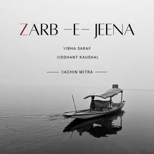 Zarb E Jeena