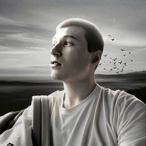 Обкладинка: Два тижня