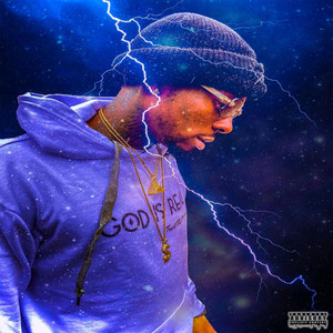 Johnny Stackz - Empty (Remix)