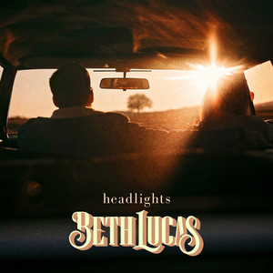 Headlights by Beth Lucas