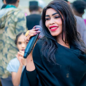 MYSTERO MEDIA - رقية شرق النيل_يعني شنو ما يفوت