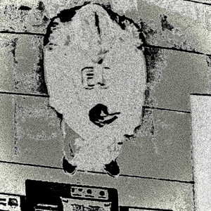 \\