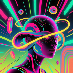 Cynthia Ebert - Suara Asli