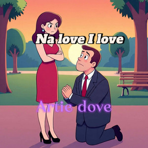 Na love i love