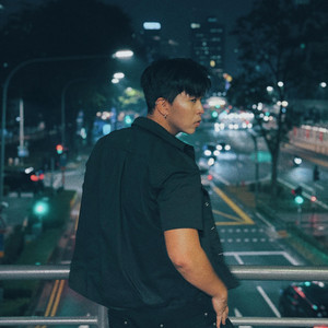 idk if i could by Aaron Syl