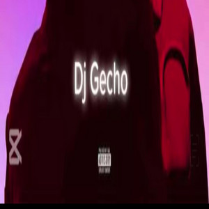 Jo Vibe Afro mara beat by Dj Gecho
